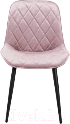 Стул СоюзРегионПоставка Аура СРП-032