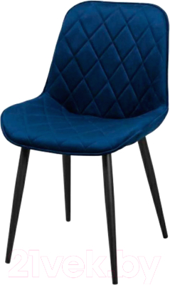 Стул СоюзРегионПоставка Аура СРП-032 - фото