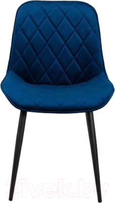 Стул СоюзРегионПоставка Аура СРП-032