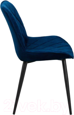 Стул СоюзРегионПоставка Аура СРП-032