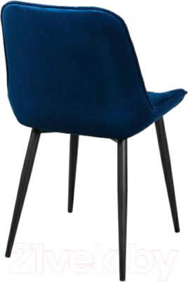 Стул СоюзРегионПоставка Аура СРП-032