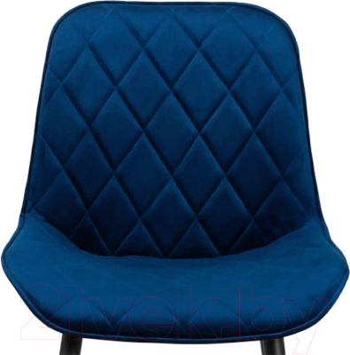 Стул СоюзРегионПоставка Аура СРП-032