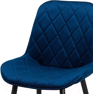 Стул СоюзРегионПоставка Аура СРП-032