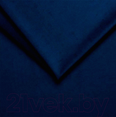 Стул СоюзРегионПоставка Аура СРП-032