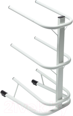 Стойка для бутылей Стелла-техник СВ-3