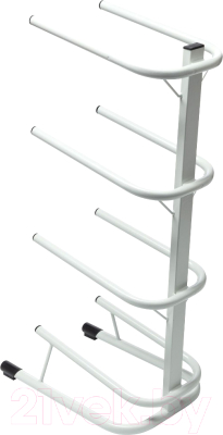 Стойка для бутылей Стелла-техник СВ-4