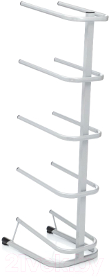 Стойка для бутылей Стелла-техник СВ-5