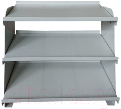 Органайзер для инструментов Стелла-техник V-1-9 (без-ящиков) - фото