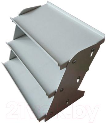 Органайзер для инструментов Стелла-техник V-1-9 (без-ящиков)