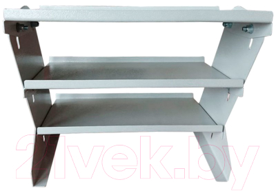 Органайзер для инструментов Стелла-техник V-1-9 (без-ящиков)