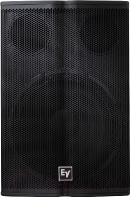 Сценический монитор Electro-Voice TX1181 - фото