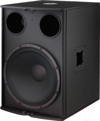 Сценический монитор Electro-Voice TX1181