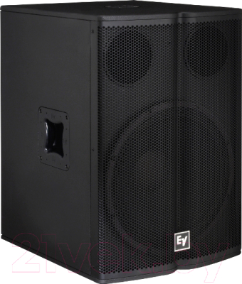 Сценический монитор Electro-Voice TX1181