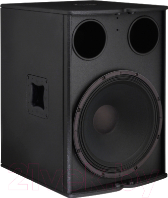 Сценический монитор Electro-Voice TX1181