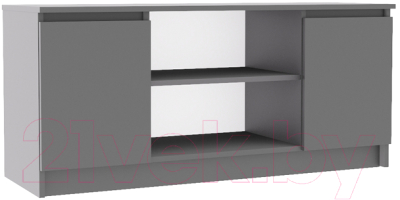 Тумба ДСВ Мори МТВ 1200.1 - фото