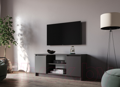 Тумба ДСВ Мори МТВ 1200.1