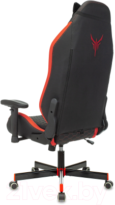 Кресло геймерское Бюрократ Knight Neon