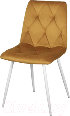 Стул СоюзРегионПоставка Регги СРП-066 - фото