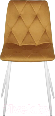 Стул СоюзРегионПоставка Регги СРП-066