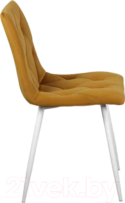 Стул СоюзРегионПоставка Регги СРП-066