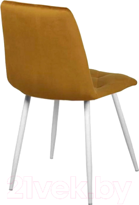 Стул СоюзРегионПоставка Регги СРП-066