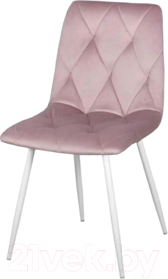 Стул СоюзРегионПоставка Регги СРП-066 - фото