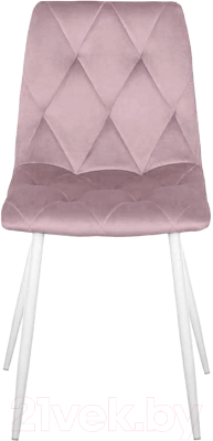 Стул СоюзРегионПоставка Регги СРП-066