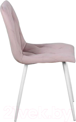 Стул СоюзРегионПоставка Регги СРП-066