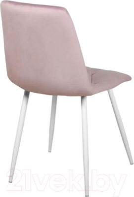 Стул СоюзРегионПоставка Регги СРП-066