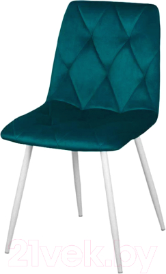 Стул СоюзРегионПоставка Регги СРП-066 - фото