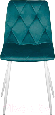 Стул СоюзРегионПоставка Регги СРП-066