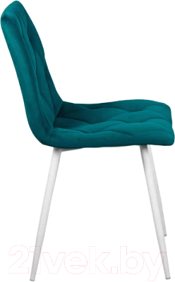 Стул СоюзРегионПоставка Регги СРП-066