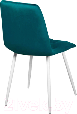 Стул СоюзРегионПоставка Регги СРП-066