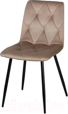 Стул СоюзРегионПоставка Регги СРП-066 - фото