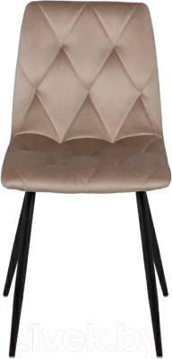 Стул СоюзРегионПоставка Регги СРП-066