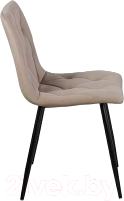 Стул СоюзРегионПоставка Регги СРП-066