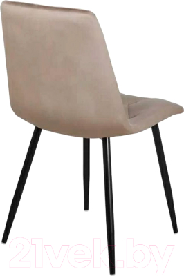 Стул СоюзРегионПоставка Регги СРП-066