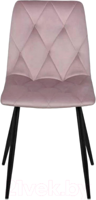 Стул СоюзРегионПоставка Регги СРП-066