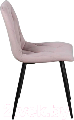 Стул СоюзРегионПоставка Регги СРП-066