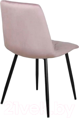 Стул СоюзРегионПоставка Регги СРП-066