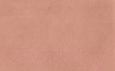 Стул СоюзРегионПоставка Чили СРП-052 (9003 белый матовый/велюр Maserati 06 кофе с молоком)