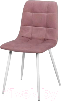 Стул СоюзРегионПоставка Чили СРП-052 - фото