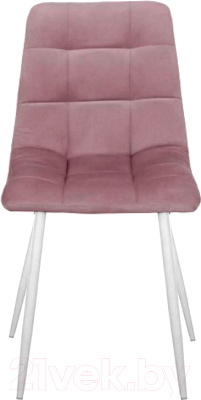 Стул СоюзРегионПоставка Чили СРП-052