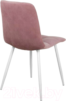 Стул СоюзРегионПоставка Чили СРП-052