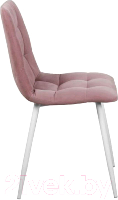 Стул СоюзРегионПоставка Чили СРП-052