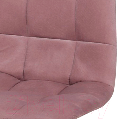 Стул СоюзРегионПоставка Чили СРП-052