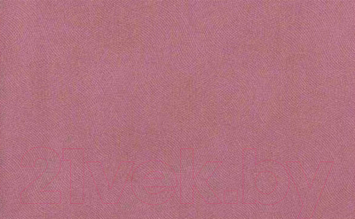 Стул СоюзРегионПоставка Чили СРП-052