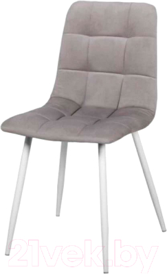 Стул СоюзРегионПоставка Чили СРП-052 - фото