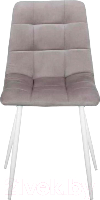 Стул СоюзРегионПоставка Чили СРП-052