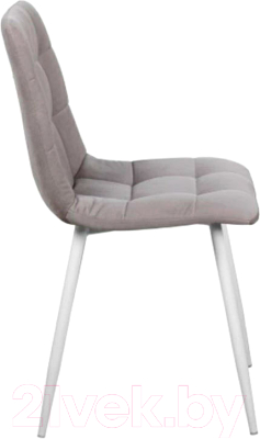 Стул СоюзРегионПоставка Чили СРП-052